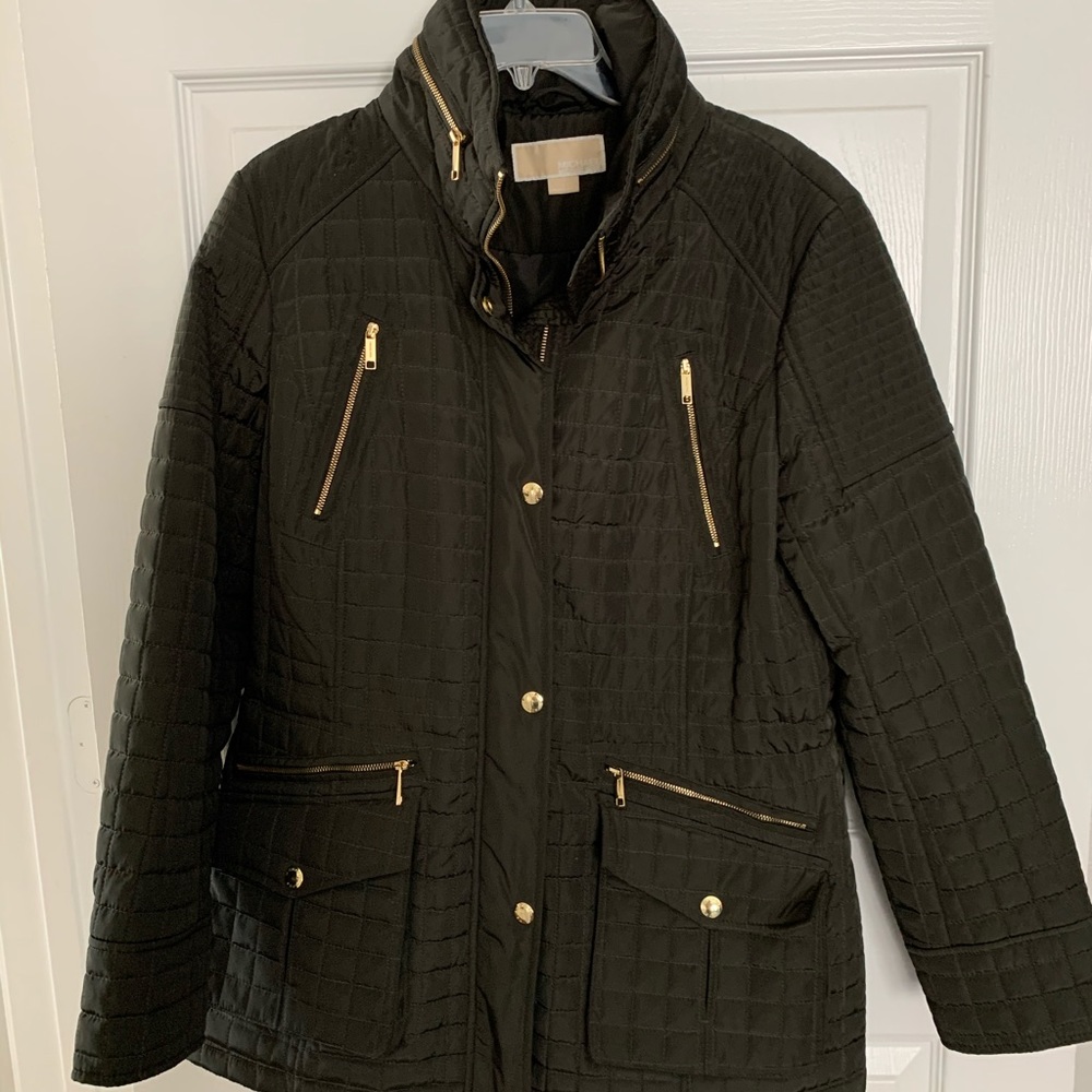 Michael Kors Jacket